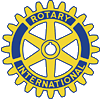 Rotary