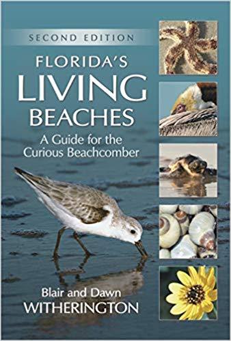 Florida's Living Beaches