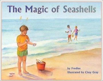 The Magic of Seashells